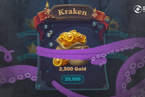 Kraken darknet зеркала